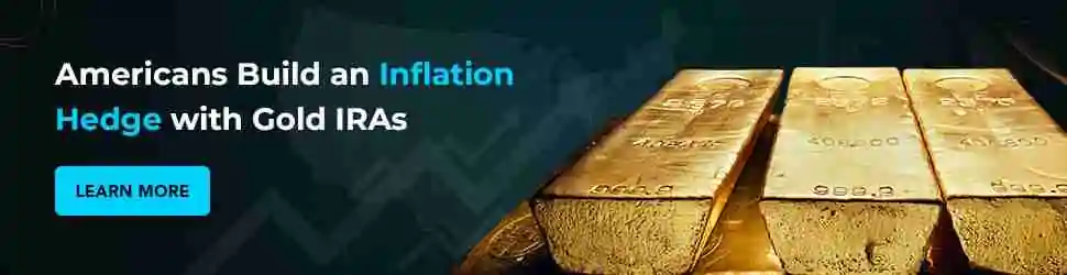 Augusta Hedge Against Inflation