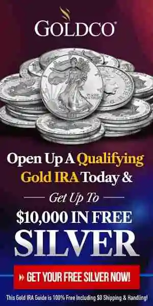 Coin Grading Free Silver Offer