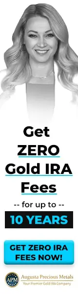 zero fee IRA