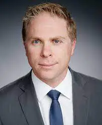 Howard Smith CFO Augusta Precious Metals