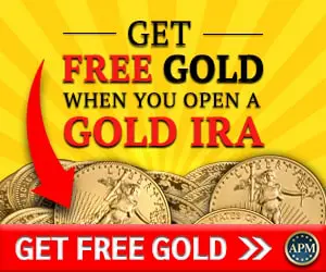 charles schwab gold ira account alterbative