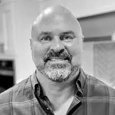 Dr Kirk Elliott PHD Reviews